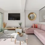 Appartamento Gypsea Luxe - Terrasse - Parking - Port Nature - Village Naturiste *