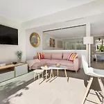 Gypsea Luxe - Terrasse - Parking - Port Nature - Village Naturiste Appartamento Agde